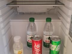 -扬州瘦西湖温泉