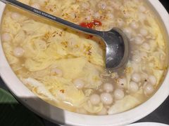 -起源小厨(应天门店)