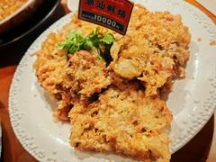-明思味 二十年潮粤菜(榕城东山店)