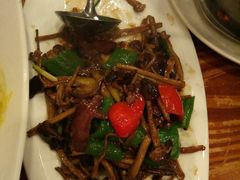 -环兴酒家(凤城三村东区延吉西路80弄店)