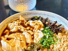 -多味居(剪子巷店)