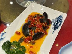 -双东酒店(东关街店)