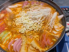-CHICKEN NOW韩式炸鸡&啤酒