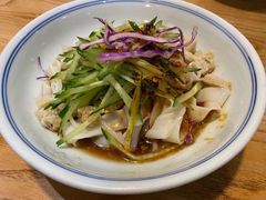-中原一大碗(湖滨店)