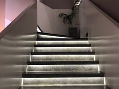 -青梅酒肆PLUS(长白仙岛北路店)