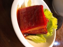 -吴门人家·苏宴宫廷菜(拙政园店)
