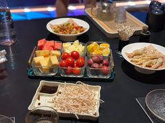 -柏粤汇PARKVIEW KTV(欢乐海岸店)