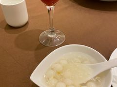 降暑西瓜汁-宝燕壹号(徐汇店)