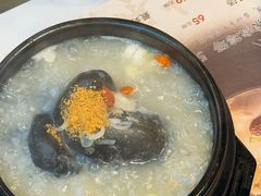 -长顺参鸡汤店(西塔总店)