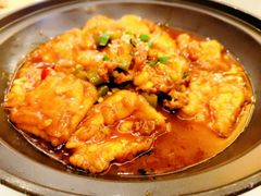 -解家河南菜(北环路店)