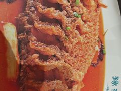 -豫满楼(郑东新区店)