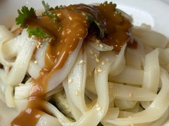 -凯鸽酒楼(水泉湾龙园店)