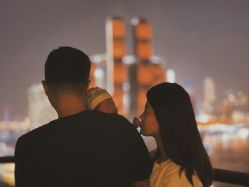 -爱瑞馨母婴护理中心(喜马拉雅店)