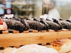 -奈雪的茶(新天地广场PRO店)