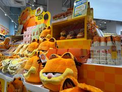 -KKV(深圳kk one 店)