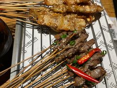 -馋嘴猫北京食堂·烤鸭·宵夜(亚运村店)