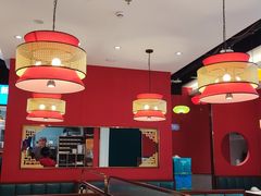 -东流山北京烤鸭·家常菜(南京首店)
