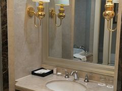 -南通金石国际大酒店