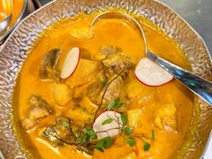 -simply thai天泰(长泰广场店)
