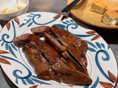 -陈鹏鹏潮汕菜(世界之窗店)