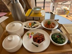 点击看大图 -她时区金吉兒月子中心(太湖度假店)
