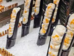 -吉布鲁牛排海鲜自助(武侯泛悦国际店)