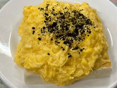 -华星冰室(湾仔店)