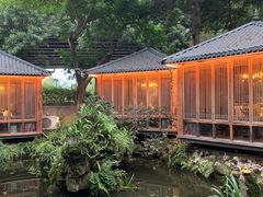 -大妙火锅·非物质文化遗产(东湖公园店)