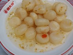 -拙大师·龙虾四季排档·夜宵至凌晨4点(九环路店)