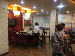 -洪光水鱼(丁字桥路店)