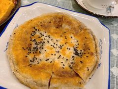 丽江粑粑-小厨子私房菜·云南美食店