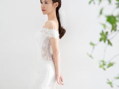 -艺匠摄影ARTIZ STUDIO(大连店)
