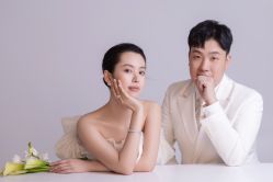 -安娜公馆婚纱摄影(锦州店)