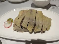 -老吉士(环贸iapm店)
