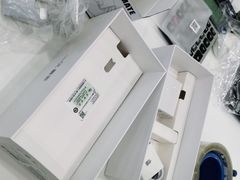 -荣耀授权专卖店(黄浦浙江中路店)