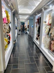 点击看大图 -爱你宝贝儿童摄影(西湖云端店)
