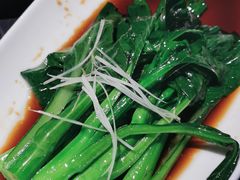 -茉芮·精致四季川菜(三坊七巷店)