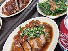 -鹅最好(南光店)