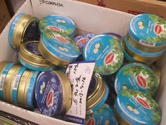 -上海市长春食品商店(淮海中路店)