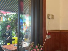 -大理.老字号渝记酸萝卜乌鱼(古城总店)