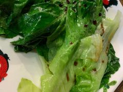 -有章牛杂(石厦店)