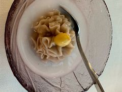 -莆田餐厅PUTIEN(颐堤港店)