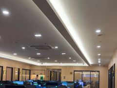 -四合网咖(宁波钱湖天地店)
