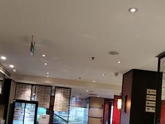 -眉州东坡(民族园店)