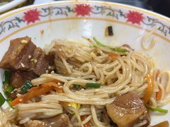 -陈记汤饭(水巷口店)