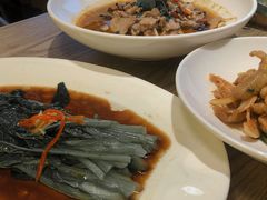 -日出青木·杭帮菜名店