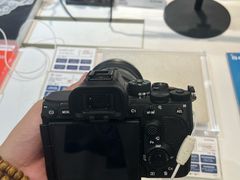 -SONY(民盈·国贸城店)