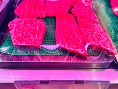 -city'super超·生活(国金中心商场店)