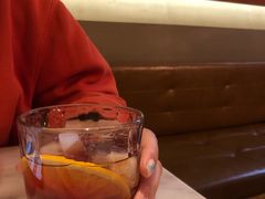 -The Rug Cafe(王府中环店)