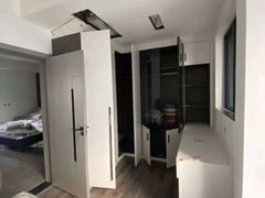 -宅天下装饰·匠心筑家(春熙店)